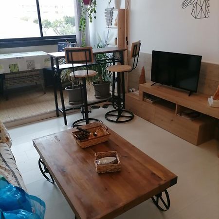 Palma 3 Apartment ปอร์-ลา-นูแวลล์ ภายนอก รูปภาพ